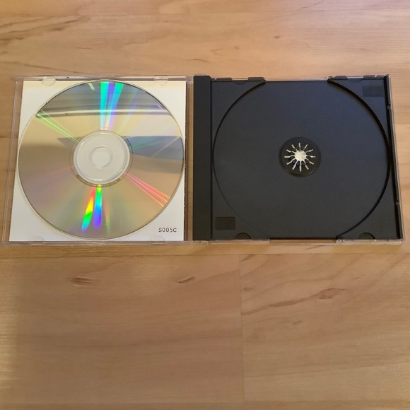 Music CD Reader’s Digest Candlelight Classics - Picture 4 of 5